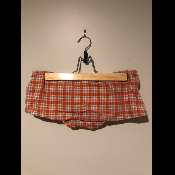 Coco Rave Swimsuit - Picture 4 of 4